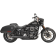 (image for) Black, 15 1/2" short