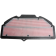 (image for) HifloFiltro Air Filter 1011-3785