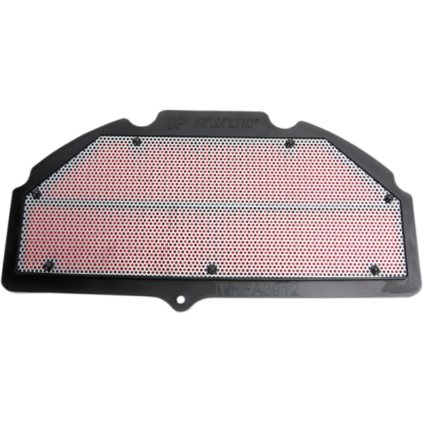 (image for) HiFloFiltro Air Filter for Katana 19-22