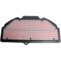 (image for) HiFloFiltro Air Filter for Katana 19-22