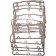 (image for) Cometic Rocker Box Cover Gasket