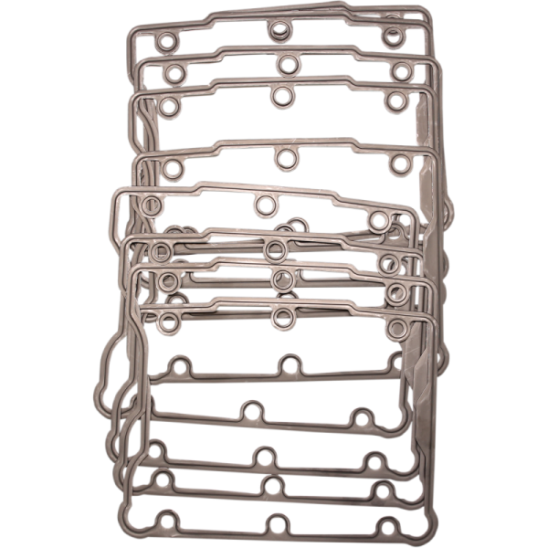 (image for) Cometic Rocker Box Cover Gasket for 99-11 Twin Cam (10 pk)