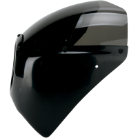 (image for) Direct Bolt-On Fairing Paintable