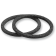 (image for) Vance & Hines Exhaust Port Gasket Kit