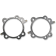 (image for) Cometic Head Gasket (4.125" bore)