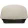 (image for) 9" Batwing Fairing Windshield - Solar