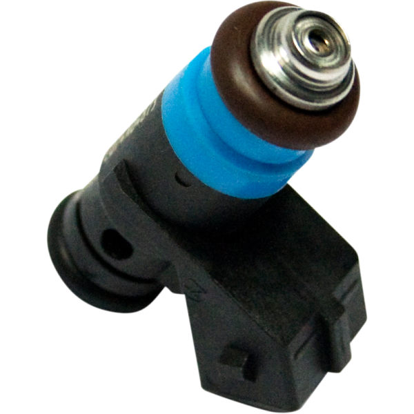 (image for) FEULING OIL PUMP CORP. 8.2 g/s Injector