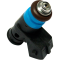 (image for) 8.2 g/s Injector