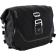 (image for) Legend Gear LC1 Side Bag - Black (Right-side)