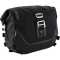 (image for) SW-Motech Legend Gear LC1 Side Bag - Black, Right