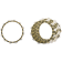 (image for) Barnett Clutch Kit