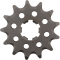 (image for) Supersprox Front Sprocket - 13T