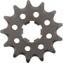 (image for) Supersprox Front Sprocket - 13T