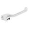 (image for) Motion Pro Replacement OEM-Style Brake Lever (R.H.)