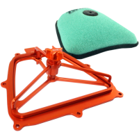 (image for) Twin Air Powerflow Kit for Yamaha YZ450FX 19-23