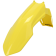 (image for) Acerbis Replacement Front Fender - RM yellow 02