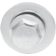 (image for) M6 x 1.0 x 12 mm Hex Flange SEMS Bolts