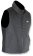 (image for) Gears Gen-X4 Heated Vest Liner - Size 50-52