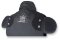 (image for) GEN-X4 Heated Vest Liner, Size 50-52