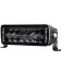 (image for) 6” Dual Row High-Lux Light Bar 2.0