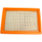 (image for) HiFloFiltro Air Filter for Stelvio 1200 08-14