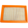 (image for) HiFloFiltro Air Filter for Stelvio 1200 08-14