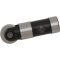(image for) Big Axle Powerglide Tappet