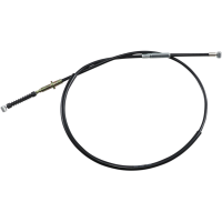(image for) Motion Pro Control Cable - Suzuki RM100 03 - Clutch