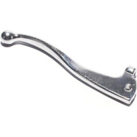 (image for) Motion Pro Replacement OEM-Style Brake Lever (R.H.)