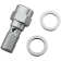 (image for) Russell Banjo Bolt with Brake Light Switch Mount