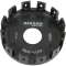 (image for) Hinson Billet Clutch Basket