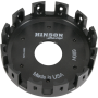 (image for) Hinson Billet Clutch Basket