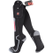 (image for) 7V Heated Wool Socks - Size 2X/3X