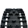 (image for) Cobra Track - 15" x 129", 1.352" Lug