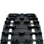 (image for) Cobra Track - 15" x 129", 1.352" Lug