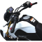 (image for) Plug-and-Play Connector for Honda Grom