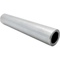 (image for) LA Choppers Axle Spacer Bar Stock