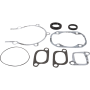 (image for) Complete Engine Gasket Set for Ski-Doo Tundra/II/LT/R 98-05