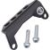 (image for) Moose Offroad Ignition Wire Guard