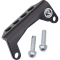 (image for) Moose Offroad Ignition Wire Guard