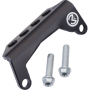 (image for) Moose Offroad Ignition Wire Guard