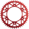 (image for) JT Sprockets Rear Sprocket - 47T