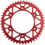 (image for) JT Sprockets Rear Sprocket - 47T