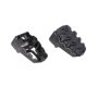 (image for) EVO Footrest Kit 1620-2715