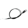 (image for) Motion Pro Control Cable - KTM 660/690 RFR 07-09 - Throttle (push/pull set, +3" over stock length)