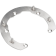 (image for) SW-MOTECH ION Tank Ring