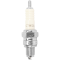 (image for) NGK Spark Plug for Honda CM200T Twinstar 81