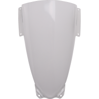 (image for) Zero Gravity Corsa Windscreen, Clear