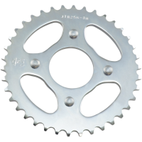 (image for) JT Rear Sprocket 38T