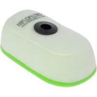 (image for) Hiflofiltro Foam Air Filter 1011-0392